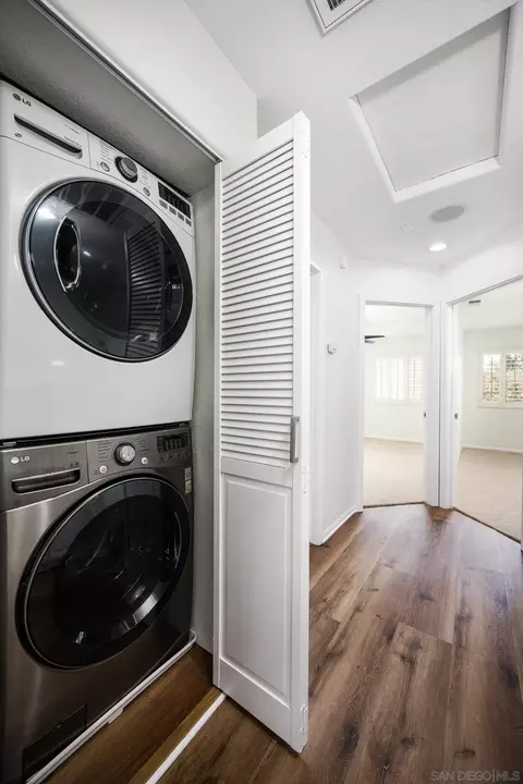 Other - 339 Connecticut Ave, El Cajon, CA 92020 photo 3 of 6