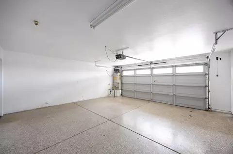 Other - 339 Connecticut Ave, El Cajon, CA 92020 photo 5 of 6