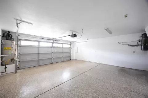 Other - 339 Connecticut Ave, El Cajon, CA 92020 photo 4 of 6