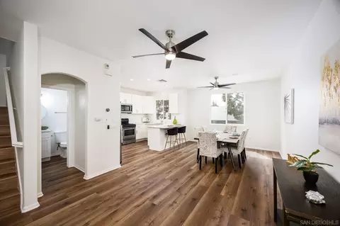 Entry Way - 339 Connecticut Ave, El Cajon, CA 92020 photo 1 of 1