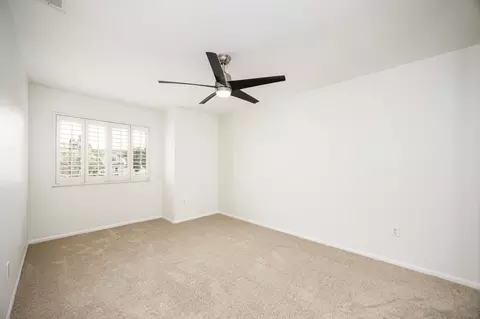 Bedroom - 339 Connecticut Ave, El Cajon, CA 92020 photo 3 of 8
