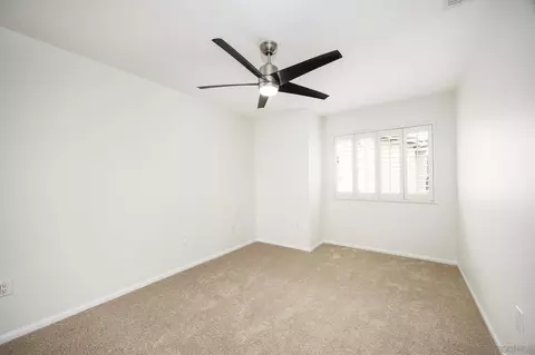 Bedroom - 339 Connecticut Ave, El Cajon, CA 92020 photo 6 of 8