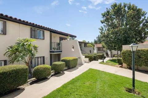 17071 Bernardo Center Dr #A, San Diego, CA 92128