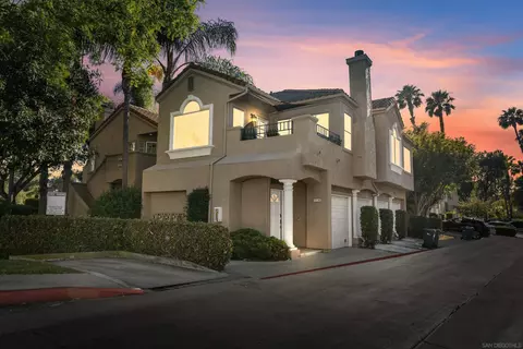1176 Portobelo Dr, San Diego, CA 92124