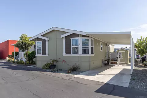1148 Third #10, Chula Vista, CA 91911