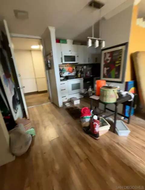 3050 Rue Dorleans #460, San Diego, CA 92110