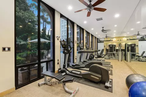 Other - 1001 Genter St #2A, La Jolla, CA 92037 photo 6 of 6