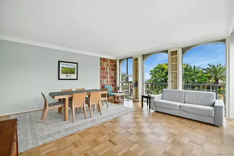 Other - 1001 Genter St #2A, La Jolla, CA 92037 photo 3 of 6