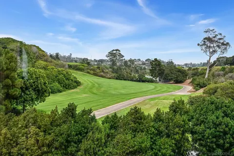 Other - 1001 Genter St #2A, La Jolla, CA 92037 photo 1 of 6