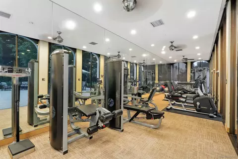 Other - 1001 Genter St #2A, La Jolla, CA 92037 photo 5 of 6