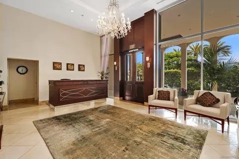 Other - 1001 Genter St #2A, La Jolla, CA 92037 photo 4 of 6