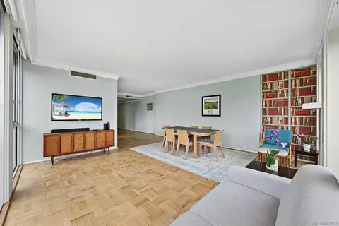 Other - 1001 Genter St #2A, La Jolla, CA 92037 photo 2 of 6