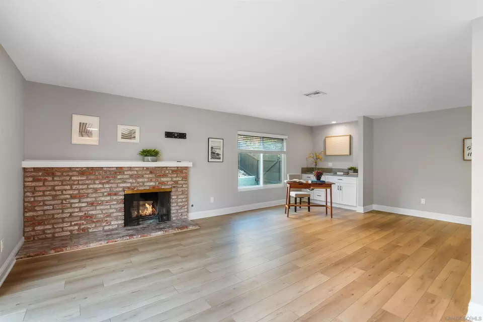 Living - 7363 Birchcreek Rd, San Diego, CA 92119 photo 3 of 3