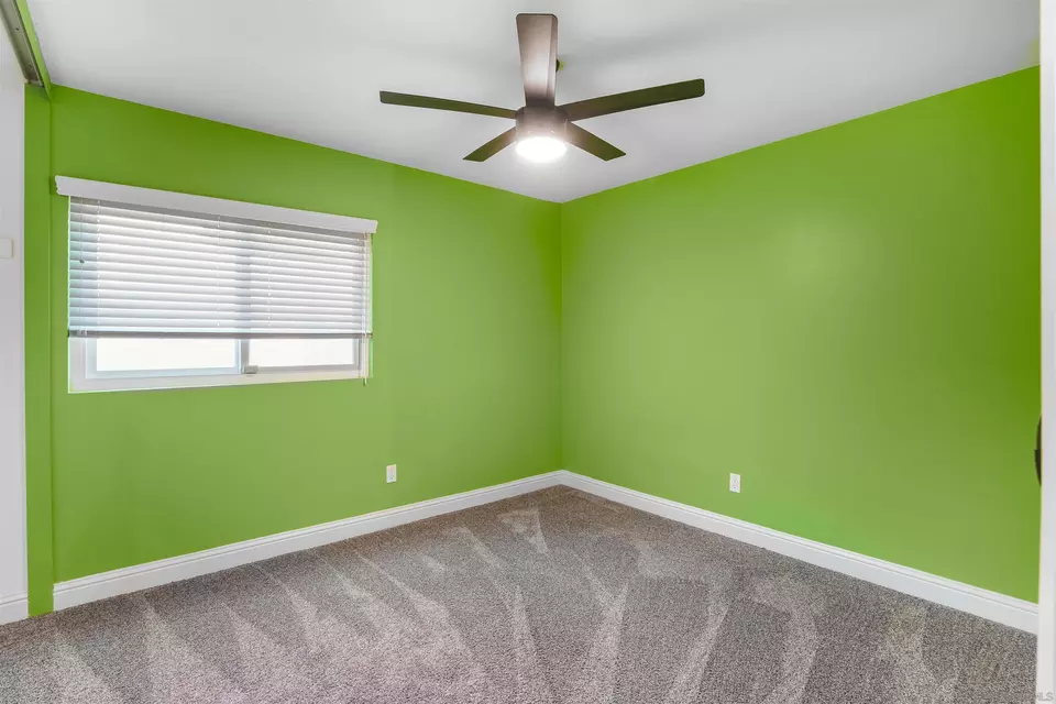 Bedroom - 7363 Birchcreek Rd, San Diego, CA 92119 photo 2 of 4