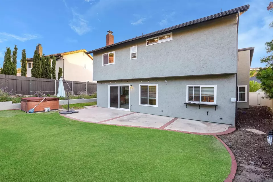 Other - 7363 Birchcreek Rd, San Diego, CA 92119 photo 3 of 3