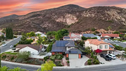 View/Area - 7363 Birchcreek Rd, San Diego, CA 92119 photo 1 of 3