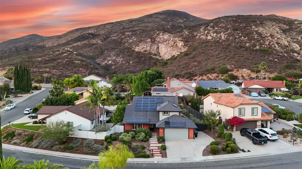 View/Area - 7363 Birchcreek Rd, San Diego, CA 92119 photo 1 of 3