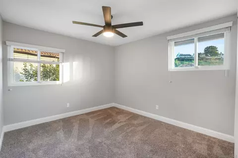Bedroom - 7363 Birchcreek Rd, San Diego, CA 92119 photo 1 of 4