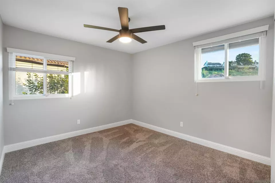 Bedroom - 7363 Birchcreek Rd, San Diego, CA 92119 photo 1 of 4