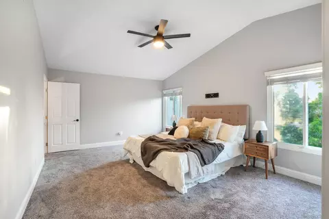 Other - 7363 Birchcreek Rd, San Diego, CA 92119 photo 1 of 3