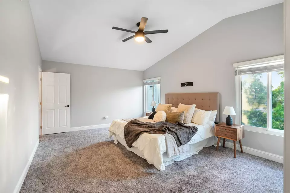 Other - 7363 Birchcreek Rd, San Diego, CA 92119 photo 1 of 3