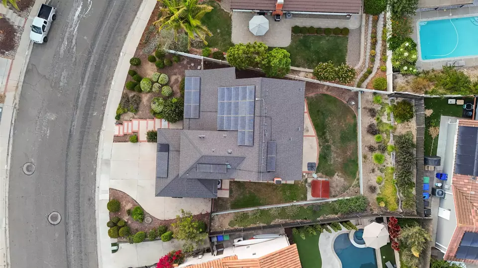 View/Area - 7363 Birchcreek Rd, San Diego, CA 92119 photo 3 of 3