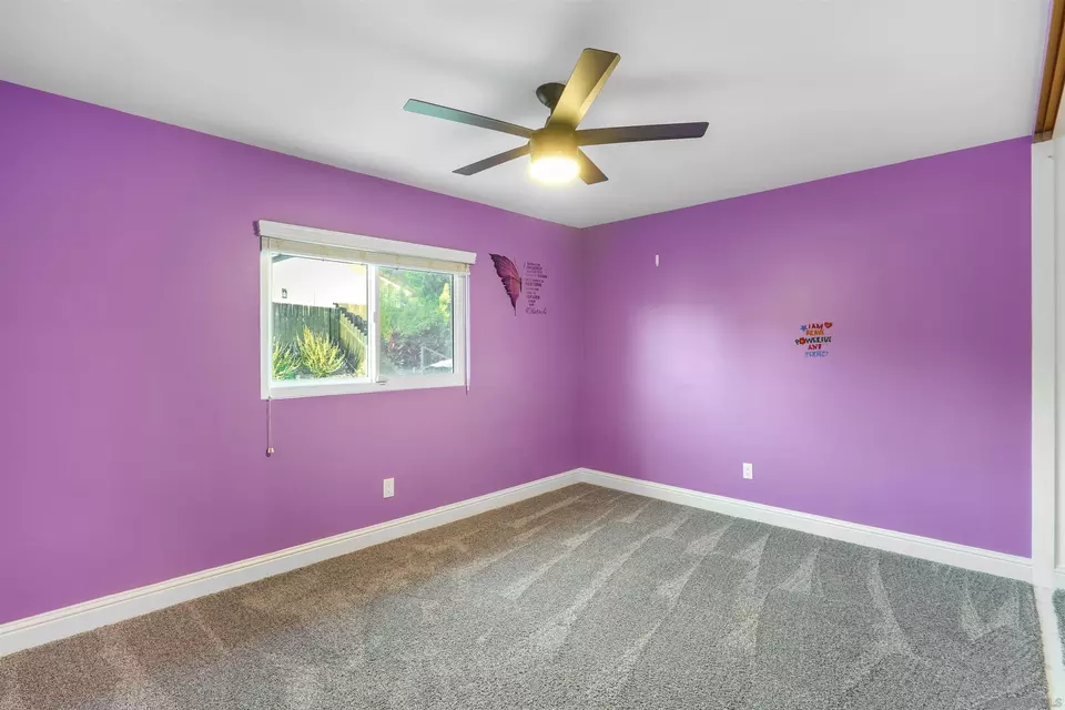 Bedroom - 7363 Birchcreek Rd, San Diego, CA 92119 photo 3 of 4