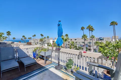 999 N Pacific St #C307, Oceanside, CA 92054 photo 2