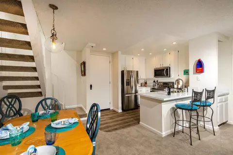 999 N Pacific St #C307, Oceanside, CA 92054 photo 8