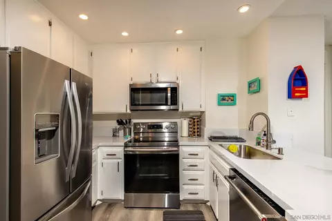 999 N Pacific St #C307, Oceanside, CA 92054 photo 6