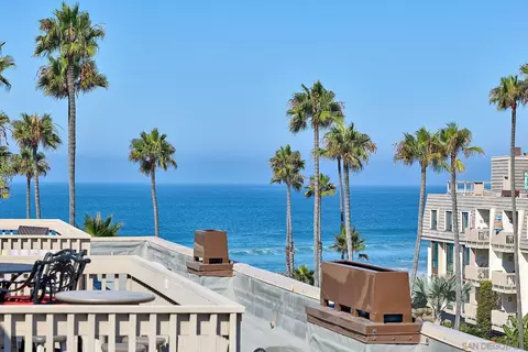 999 N Pacific St #C307, Oceanside, CA 92054 photo 5