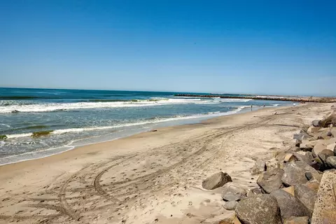 999 N Pacific St #C307, Oceanside, CA 92054 photo 14