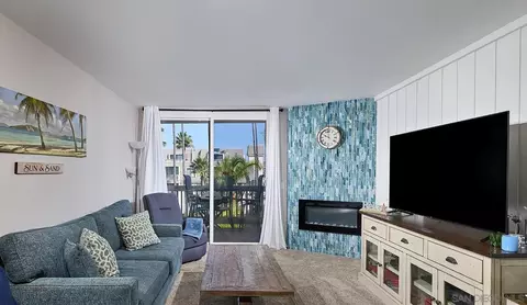 999 N Pacific St #C307, Oceanside, CA 92054 photo 3