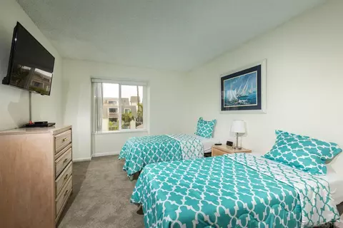 999 N Pacific St #C307, Oceanside, CA 92054 photo 11