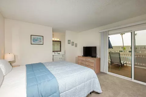 999 N Pacific St #C307, Oceanside, CA 92054 photo 9