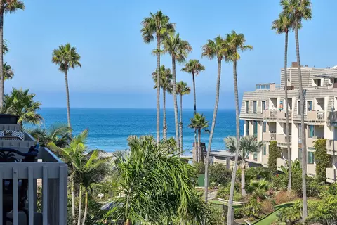 999 N Pacific St #C307, Oceanside, CA 92054 photo 4