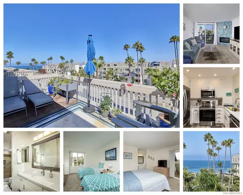 999 N Pacific St #C307, Oceanside, CA 92054