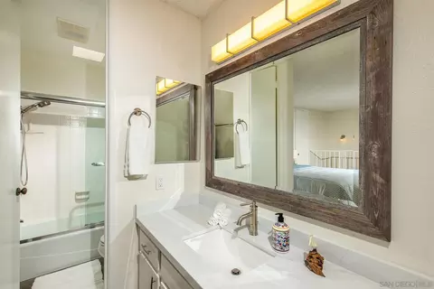 999 N Pacific St #C307, Oceanside, CA 92054 photo 10
