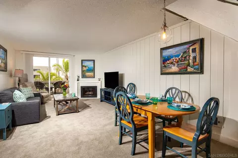 999 N Pacific St #C307, Oceanside, CA 92054 photo 7