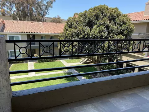 7405 Charmant #2324, San Diego, CA 92122