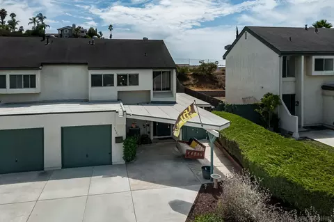 1927 Terracina Cir, Spring Valley, CA 91977 photo 20