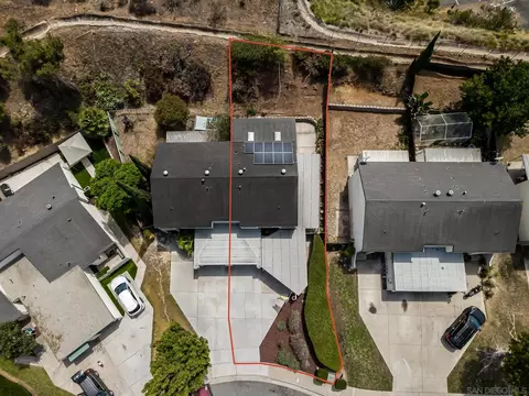1927 Terracina Cir, Spring Valley, CA 91977 photo 23