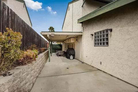1927 Terracina Cir, Spring Valley, CA 91977 photo 18