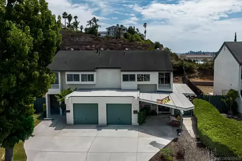 1927 Terracina Cir, Spring Valley, CA 91977 photo 19