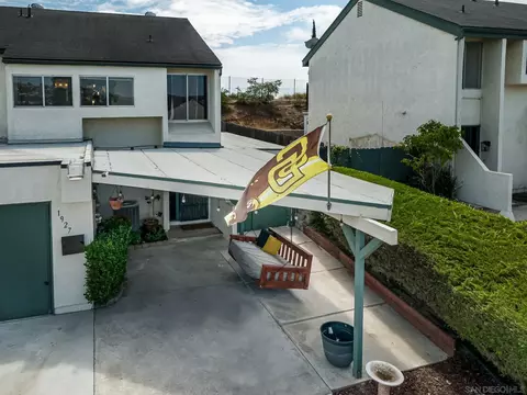 1927 Terracina Cir, Spring Valley, CA 91977 photo 21