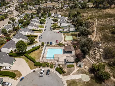 1927 Terracina Cir, Spring Valley, CA 91977 photo 24