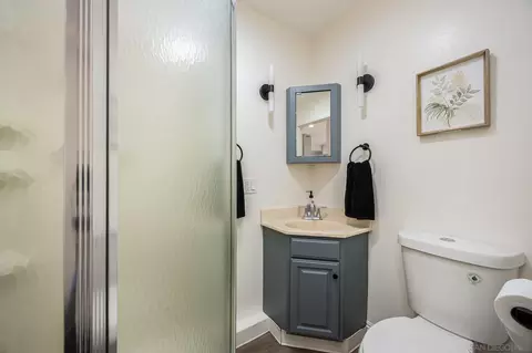 1927 Terracina Cir, Spring Valley, CA 91977 photo 11