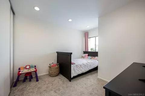 1927 Terracina Cir, Spring Valley, CA 91977 photo 17