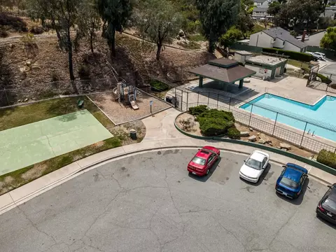 1927 Terracina Cir, Spring Valley, CA 91977 photo 28