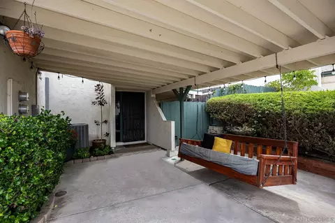 1927 Terracina Cir, Spring Valley, CA 91977 photo 3